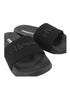 Ellesse summer slide כפכפי אלס קיץ בצבע שחור